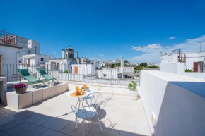 La Contessina Ostuni